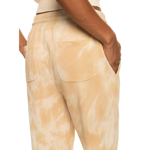 Roxy Γυναικείο παντελόνι Fools Gold - Joggers for Women